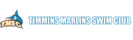 Timmins Marlins Swim Club